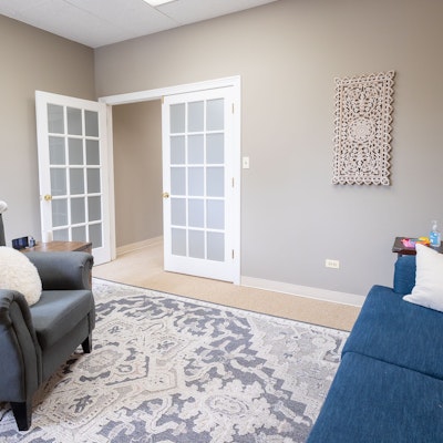 Erin Hoffman Erin Hoffman