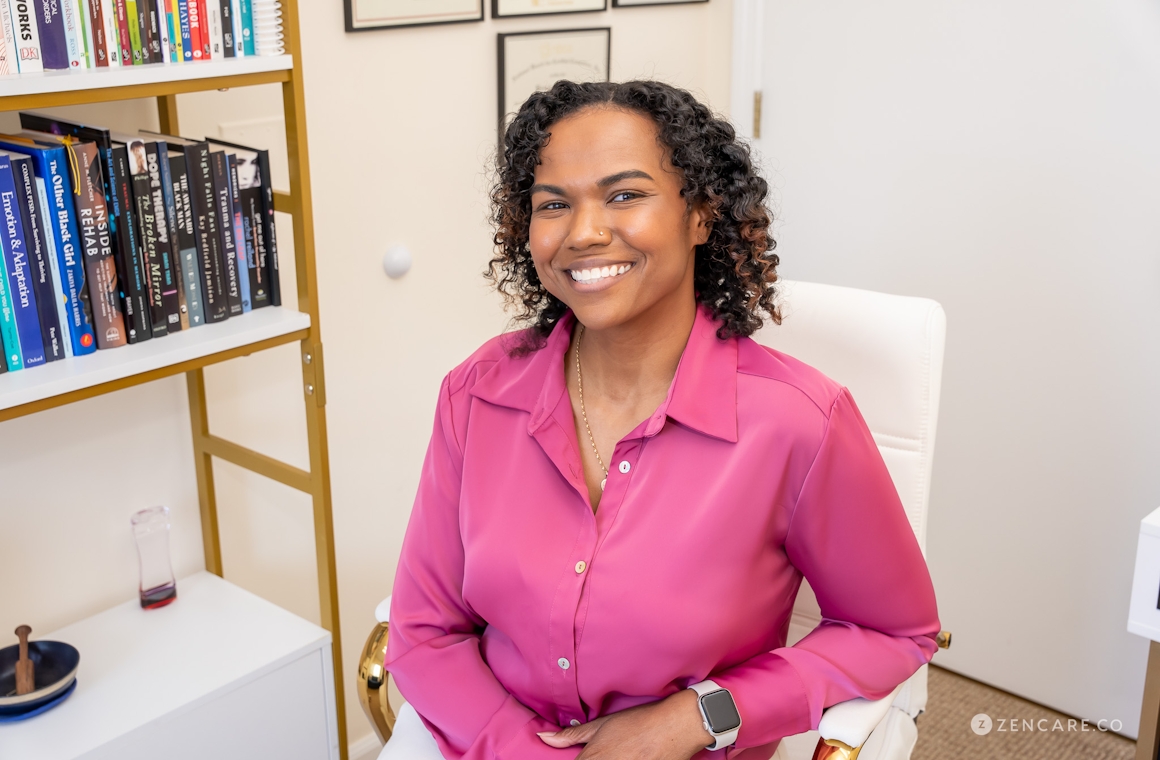 Jeika Matthew Jeika Matthew