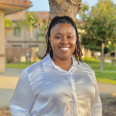 My Mental Climb My Mental Climb