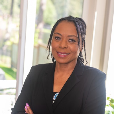 Naomi Jackson Naomi Jackson