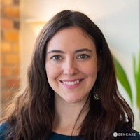 Profile image of Nikki Rollo Profile image of Nikki Rollo