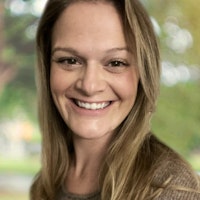Profile image of Kelley  Clancy