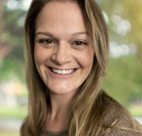 Profile image of Kelley  Clancy