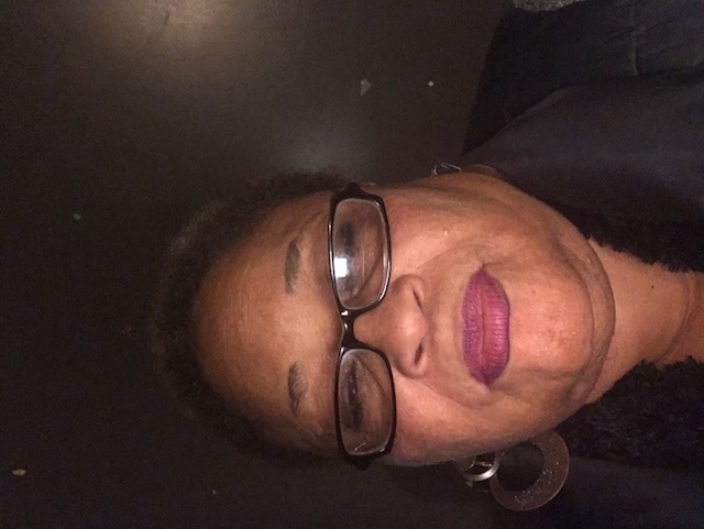 Mary E Gates's profile picture