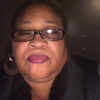 Profile image of Mary Gates Profile image of Mary Gates