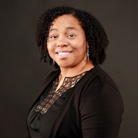 Profile image of Umoja Healing Therapy Services, LLC Profile image of Umoja Healing Therapy Services, LLC