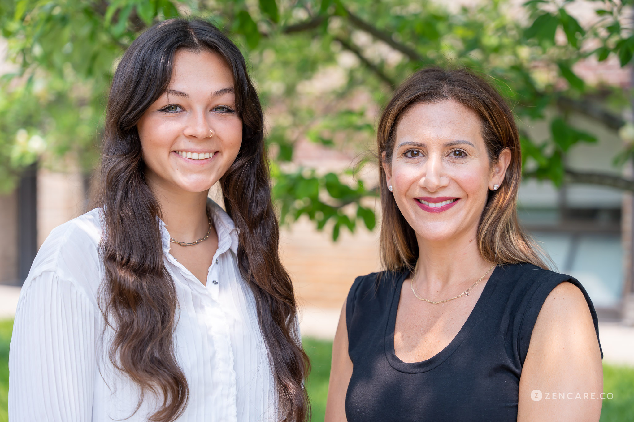 Gaithersburg Counseling Center