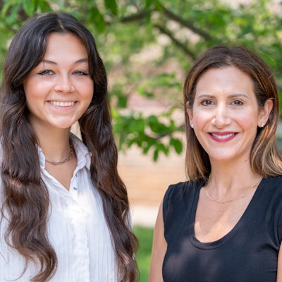 Gaithersburg Counseling Center Gaithersburg Counseling Center