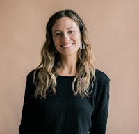 Profile image of Katelyn  Kosinski