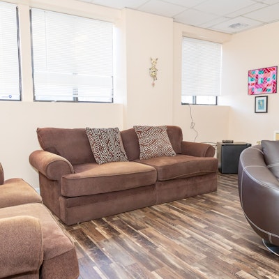 Bianca Fields Bianca Fields