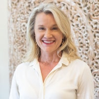 Profile image of Gretchen Blycker Profile image of Gretchen Blycker