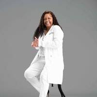 Profile image of Sheritha Chambliss Profile image of Sheritha Chambliss