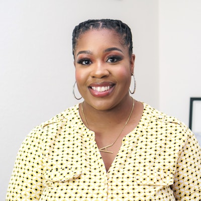 Alise Lindsey Alise Lindsey