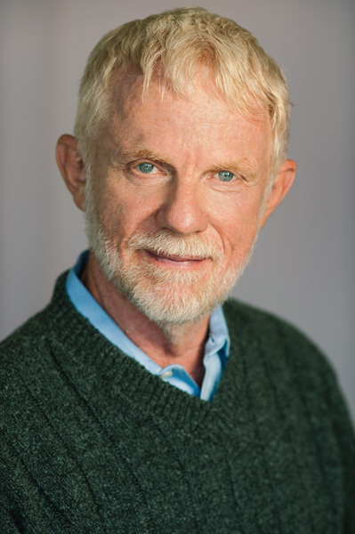 Robbert Schalekamp's profile picture