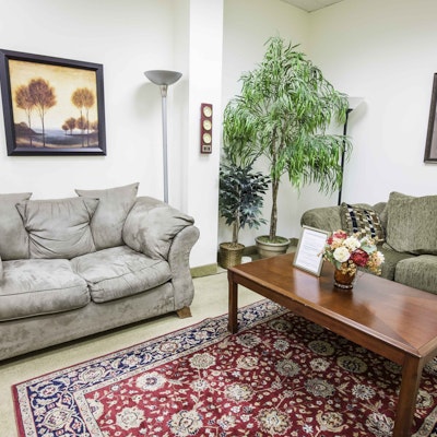 Rebecca Zisserson Rebecca Zisserson