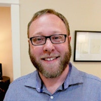 Profile image of Michael O'Mara Profile image of Michael O'Mara