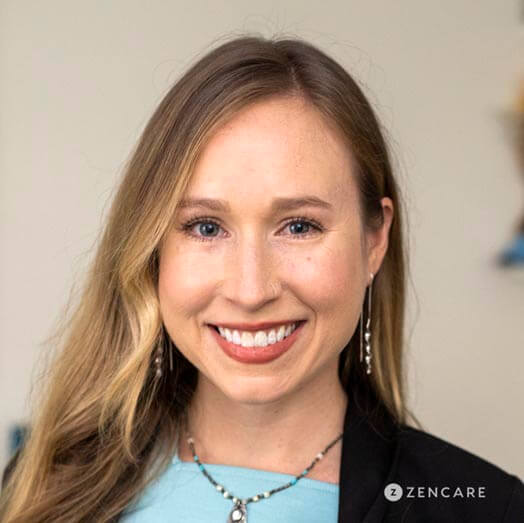 Kara Mycek's profile picture