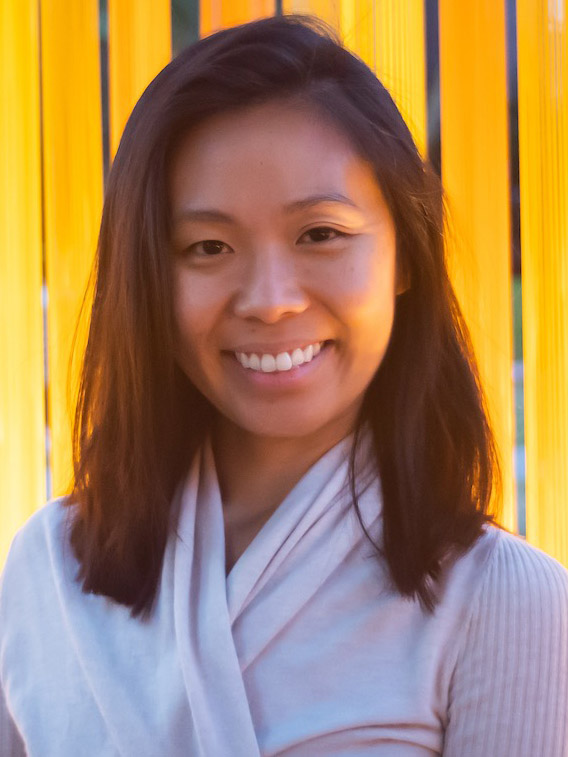 Bold Psych's profile picture