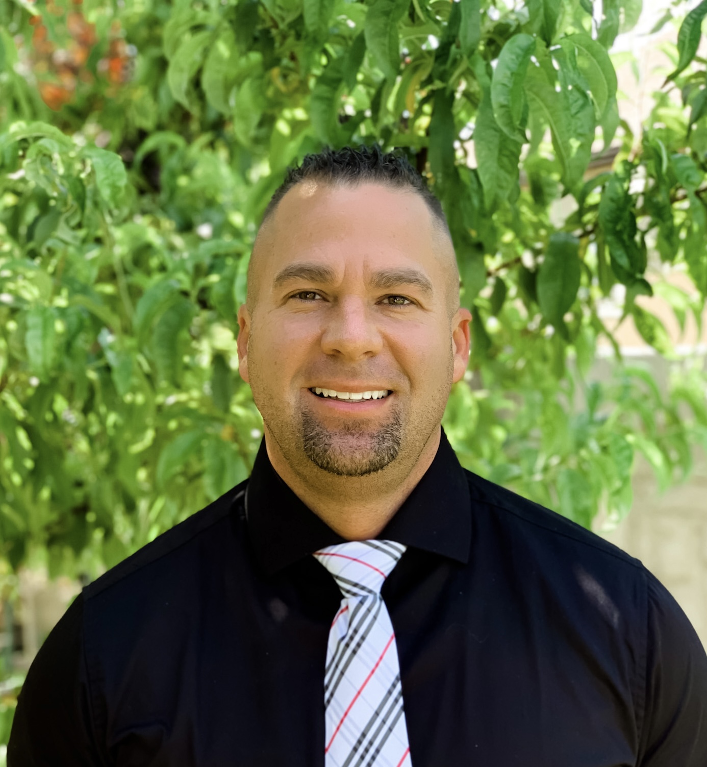 Compass Mental Health Services LLC's profile picture