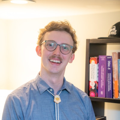 Evan Moore Evan Moore