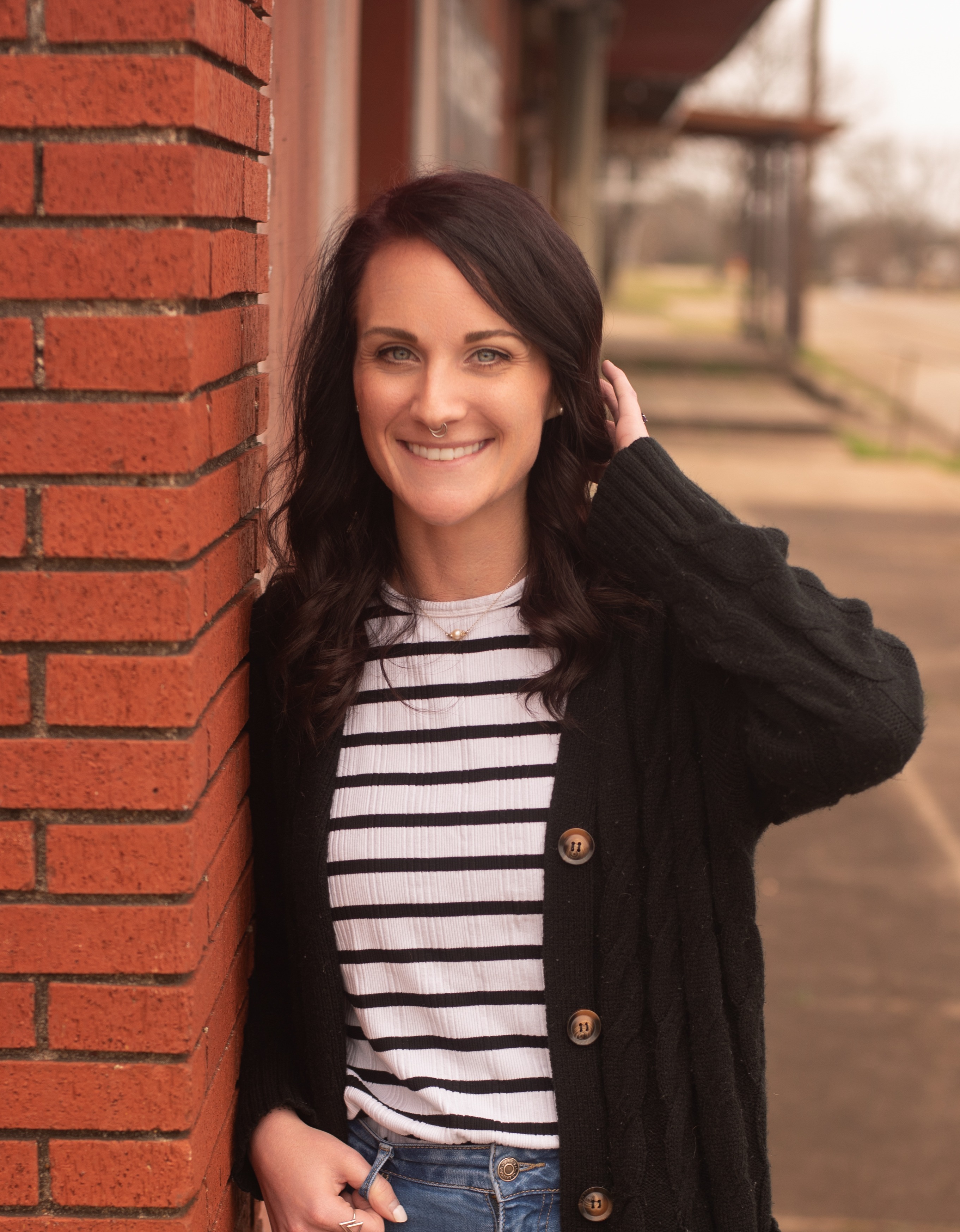 Rhea Siemsen's profile picture