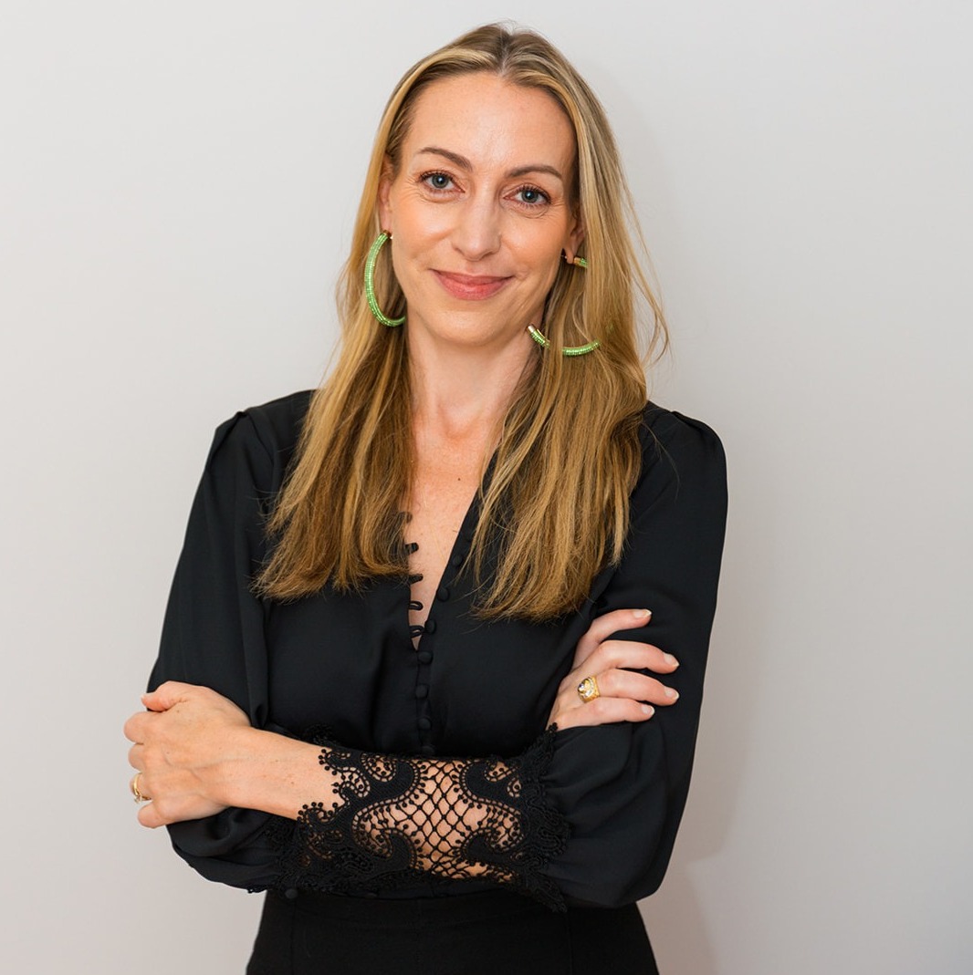 Soho Psychotherapy's profile picture