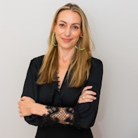 Soho Psychotherapy's profile