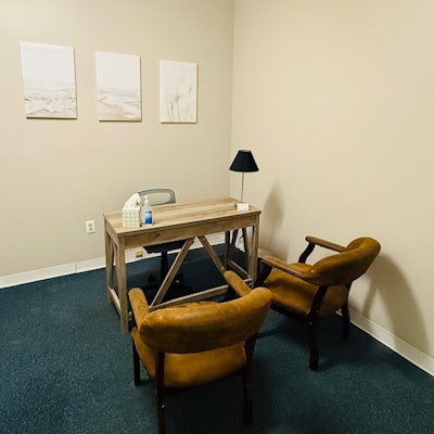 Julia Longo Julia Longo