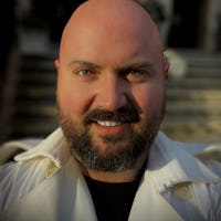 Austin Seeley's profile picture