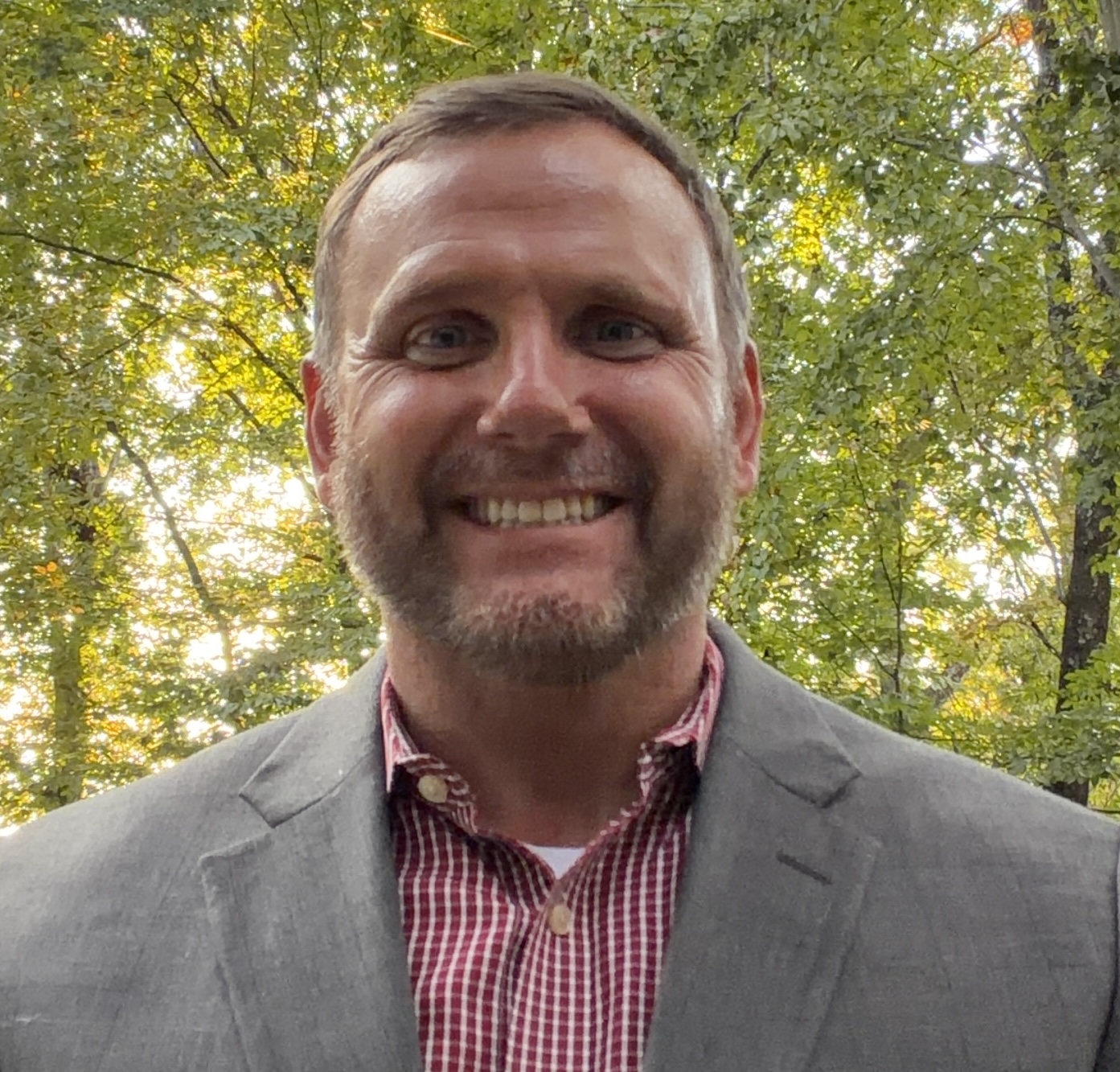 Alex Kohl's profile picture