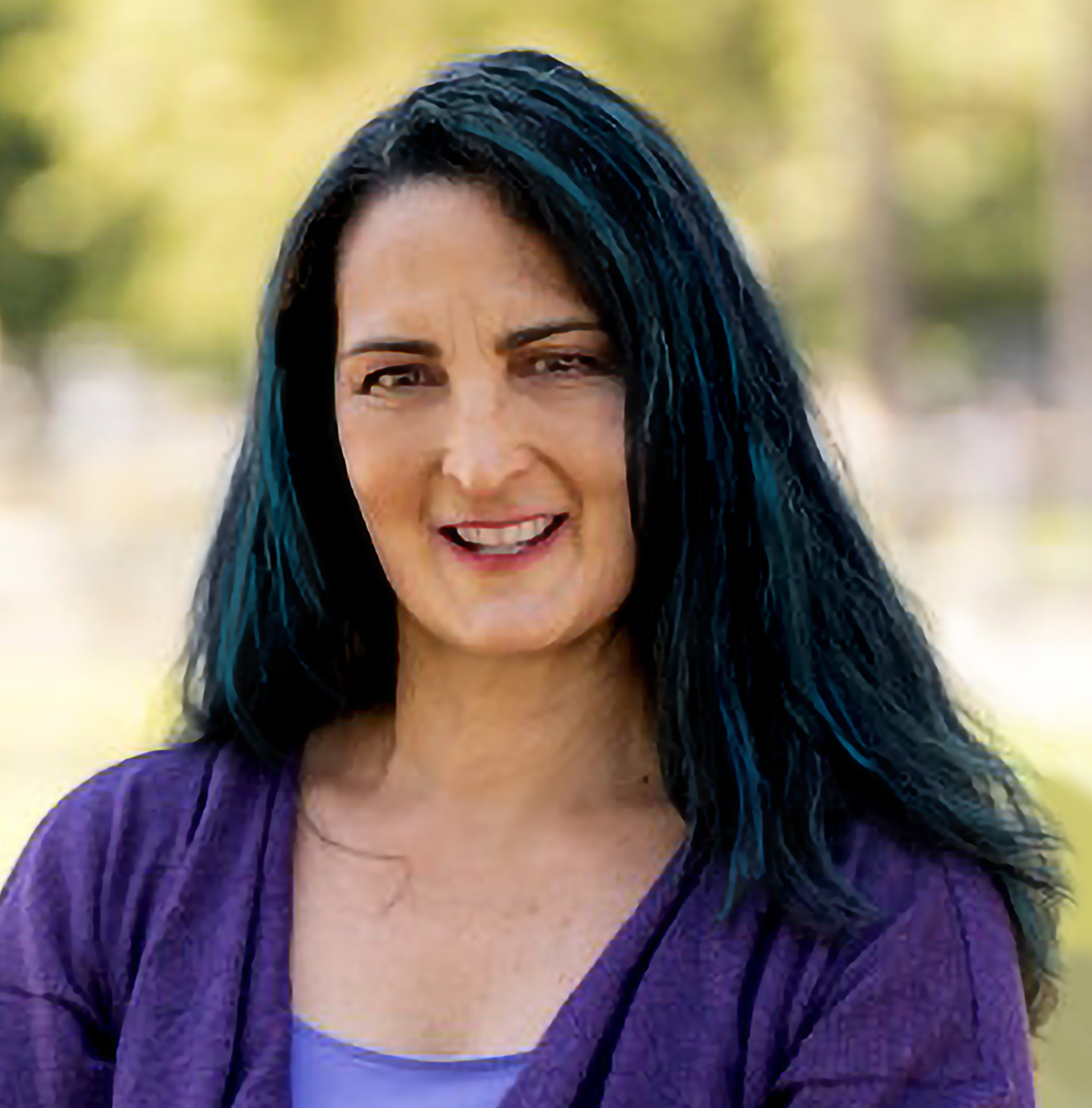 Michelle Renee Kobayashi's profile picture