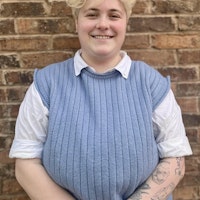 Sophie Kaplan Sophie Kaplan