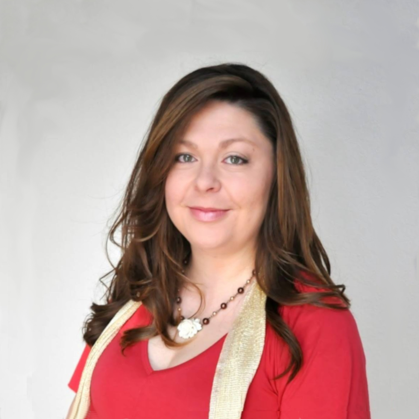 Adrianna Anderson's profile picture