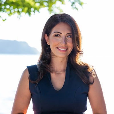 Happy Apple Happy Apple