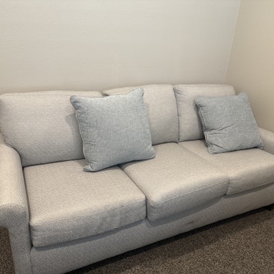 Harmonica Psychiatry Harmonica Psychiatry