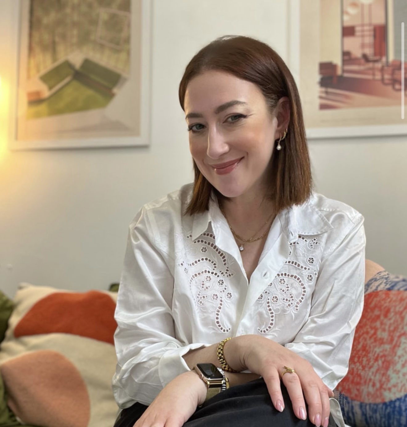 Jennifer Yalof-Tufenkjian's profile picture