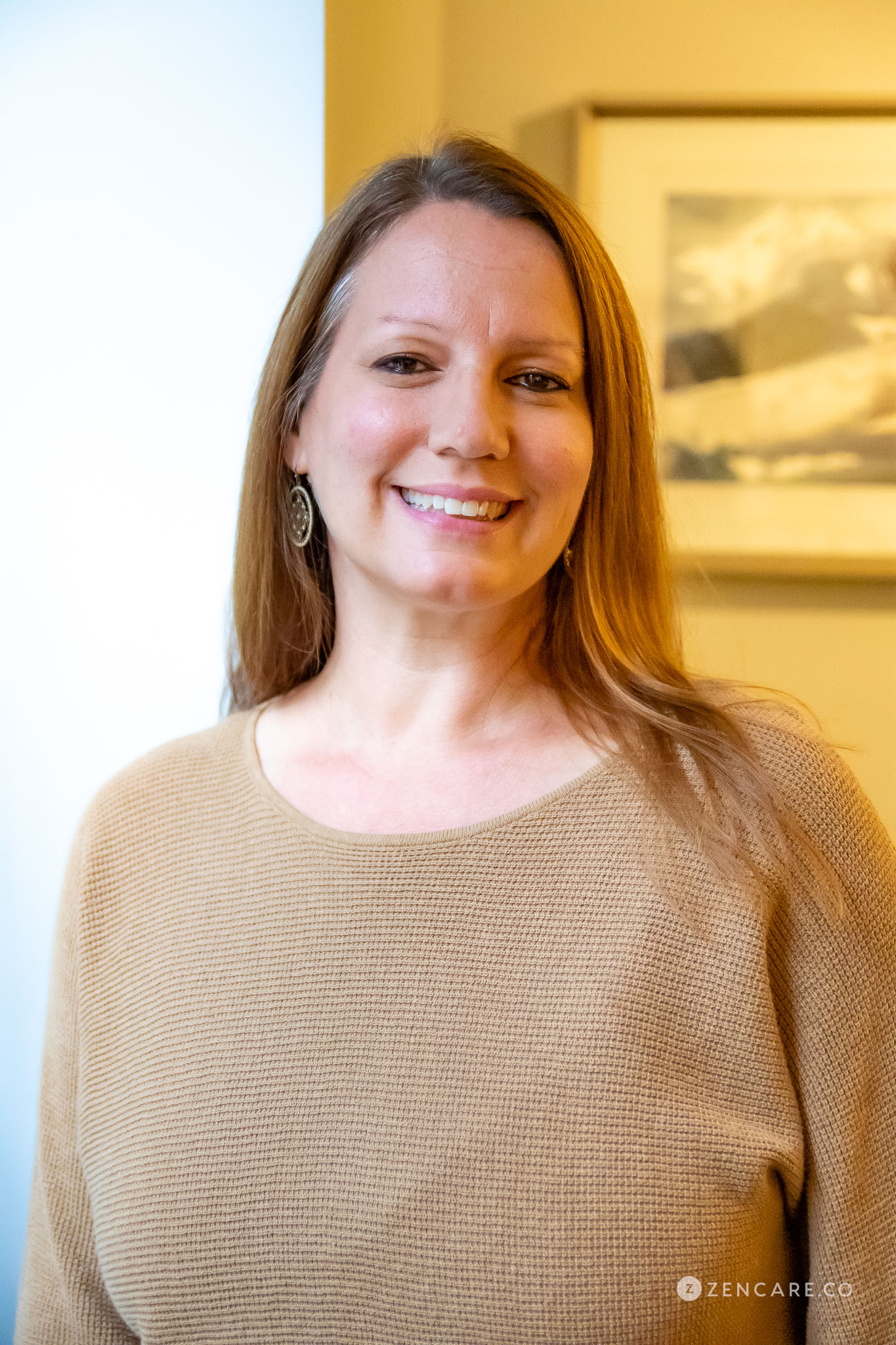 Susan Poirier