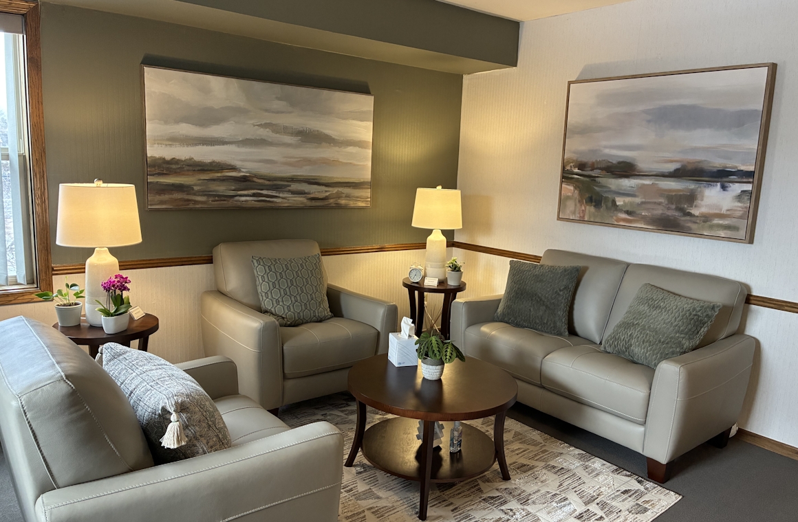 Joseph Censor Joseph Censor