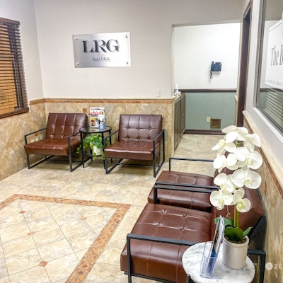 Kandace Ledergerber Kandace Ledergerber