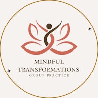 Mindful Transformations's profile picture