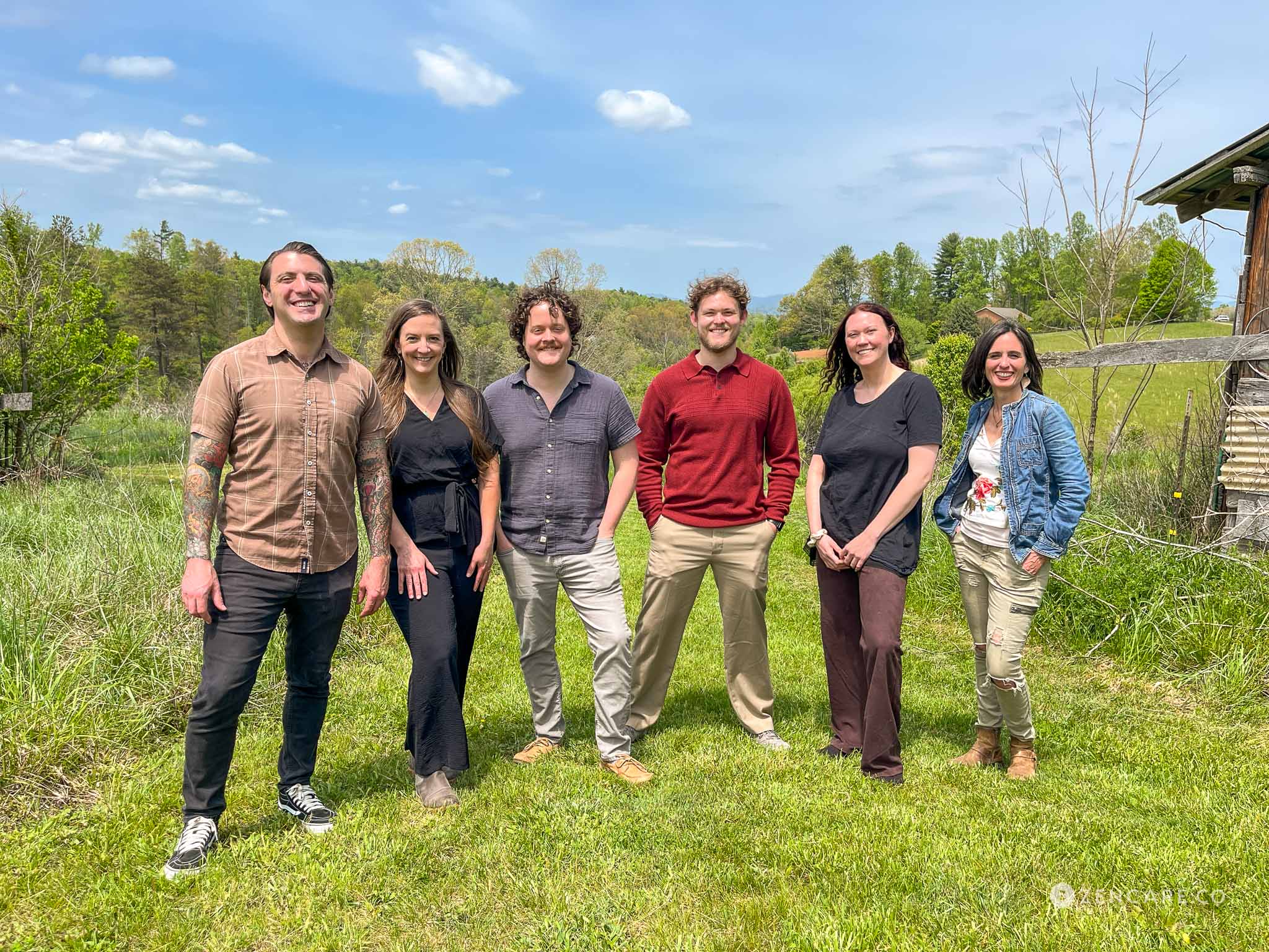 Strive On Counseling