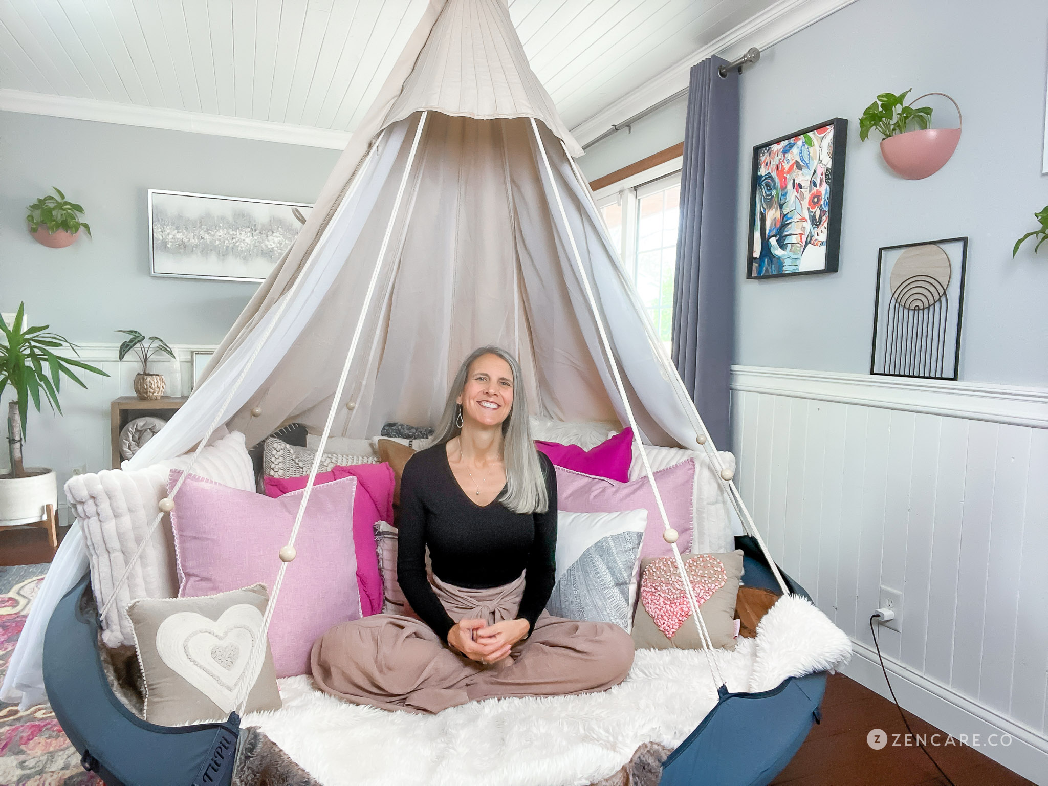 Intentional Healing Counseling & Coaching, LLC