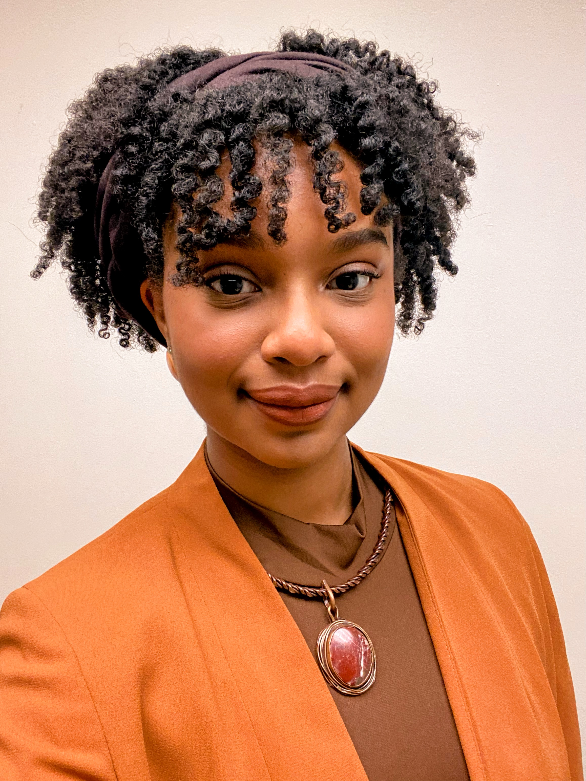 Sharon-Rose Alonzo's profile picture