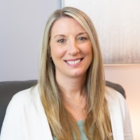 Profile image of Cadence Chiasson Profile image of Cadence Chiasson