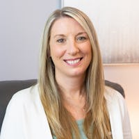 Cadence Chiasson's profile picture