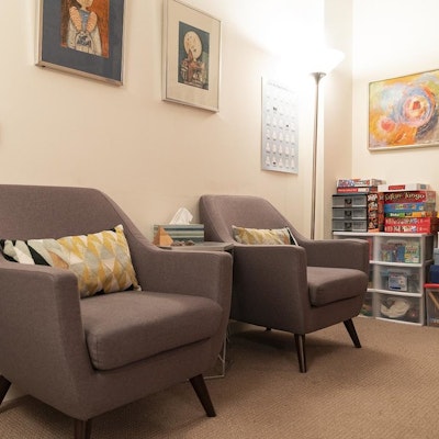 Allison Resnick Allison Resnick