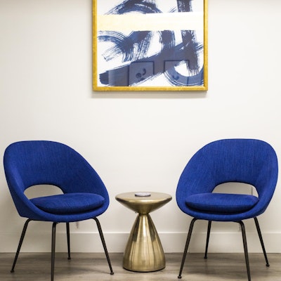 Cassandra Lenza Cassandra Lenza