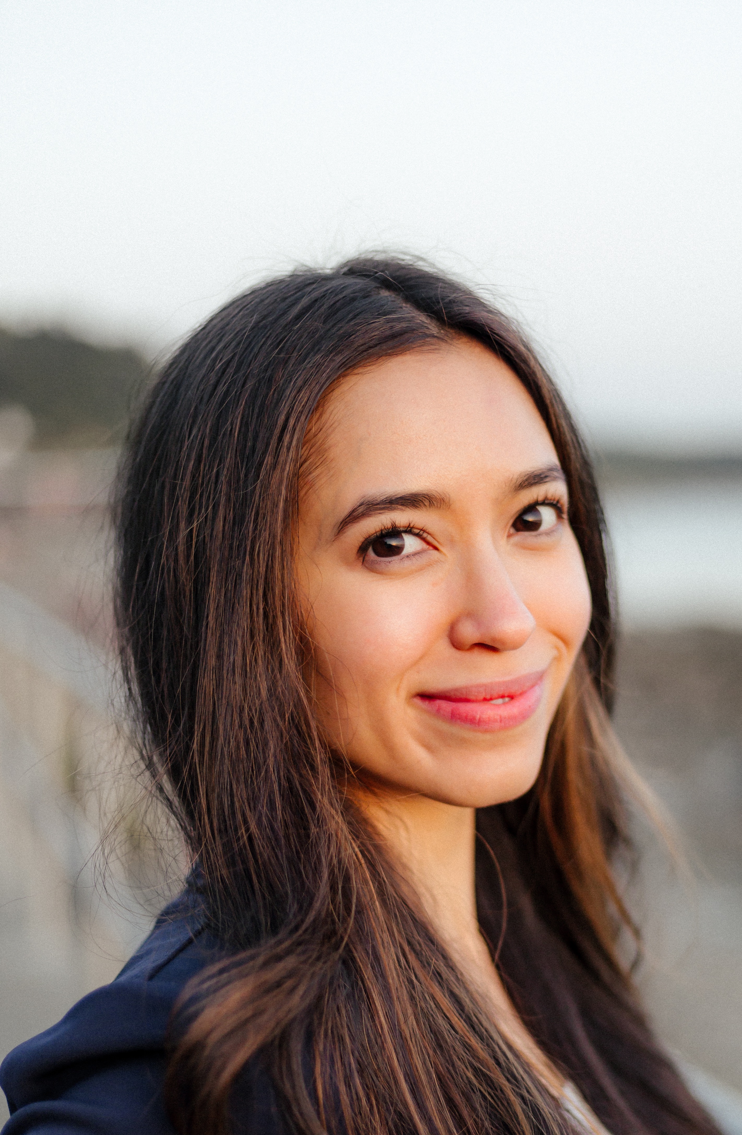 Alison Batchelder's profile picture