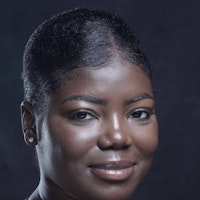 Hilda  Dwumfuor's profile picture