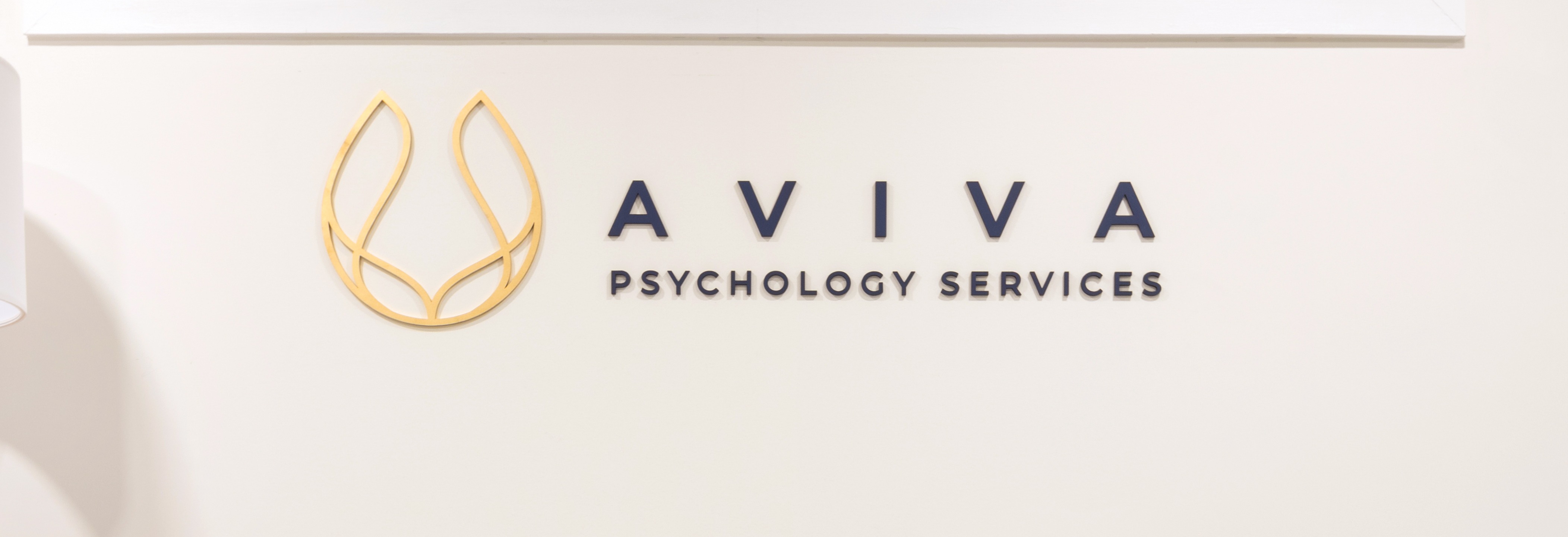 Aviva Psychology Services's profile picture